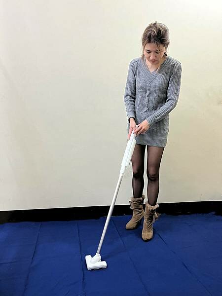 7-LINE_ALBUM_吸塵器_220221_3_副本 (52)