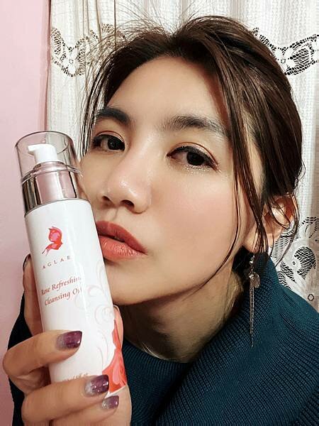 7-S__91037725_副本