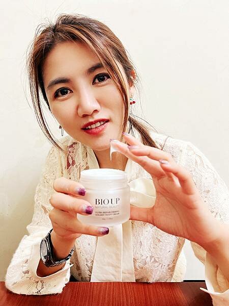 4-S__91914341_副本