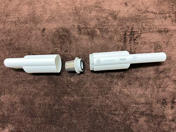 4-LINE_ALBUM_吸塵器_220221_3_副本 (15)_副本