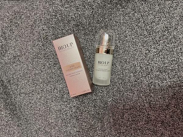 4-S__91464036_副本 (3)