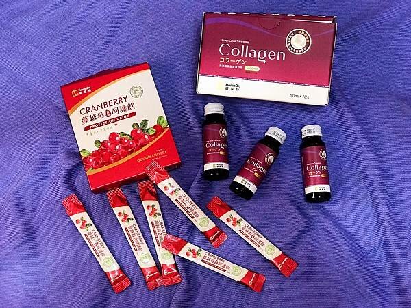 10-S__77922308 10-S__77922308