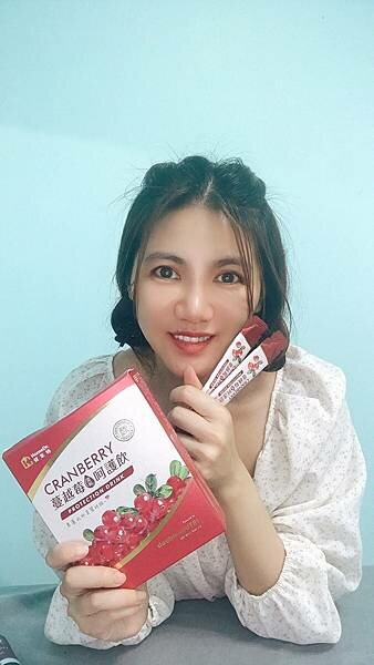 7-S__78520360 7-S__78520360