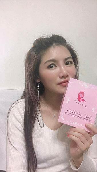 WeChat 圖片_20210425193533