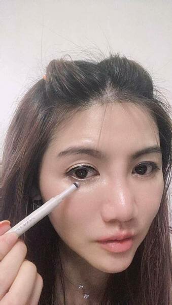 WeChat 圖片_20210425193341