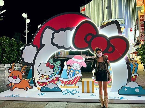 5-S__89374802_副本