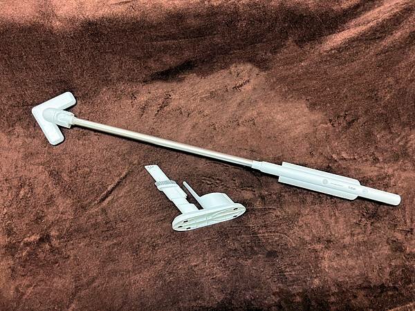 6-LINE_ALBUM_吸塵器_220221_3_副本 (20)