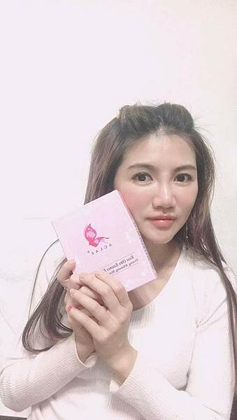 WeChat 圖片_20210425193527