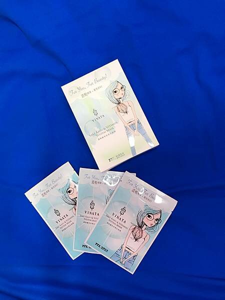 5-S__79593497_副本 5-S__79593497_副本