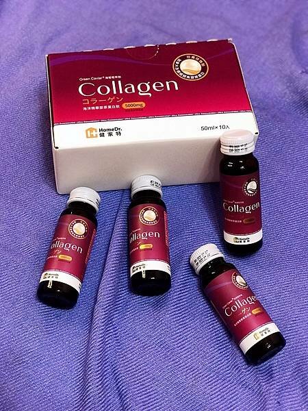 5-S__77922315 5-S__77922315