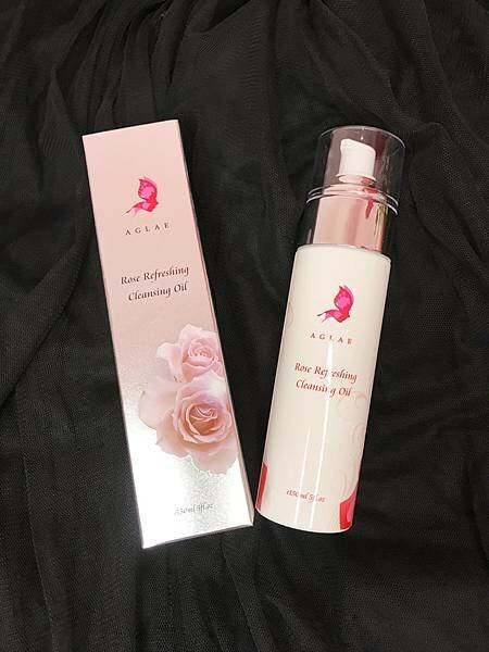 5-S__74285132_副本