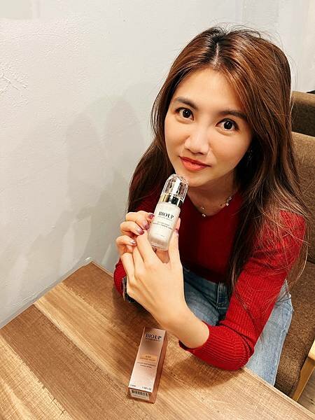 6-S__91611157_副本