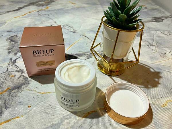 7-S__91914355_副本