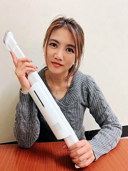 13-LINE_ALBUM_吸塵器_220221_3_副本 (45)