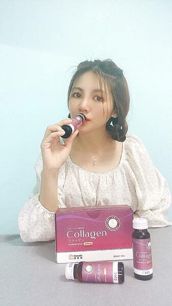 6-S__78520344 6-S__78520344