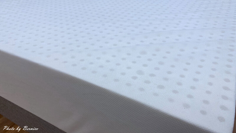 0124 乳膠床墊19.jpg