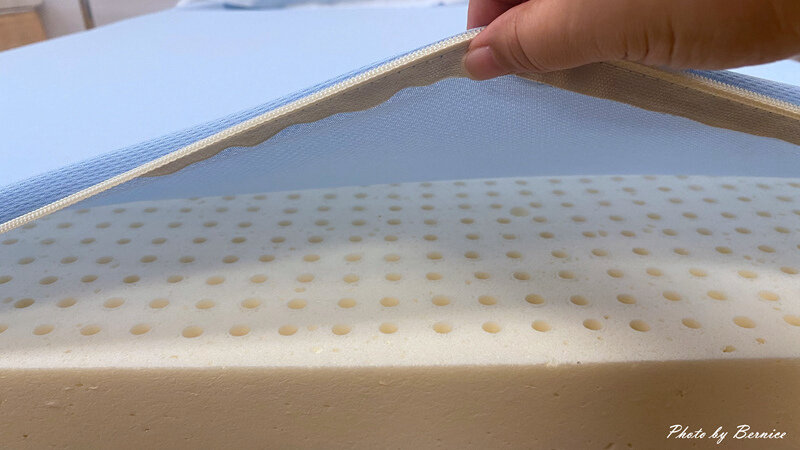 0124 乳膠床墊08.jpg