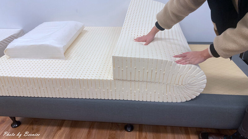 0124 乳膠床墊05.jpg