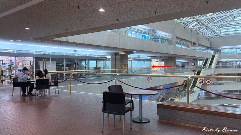 0124 乳膠床墊23.jpg