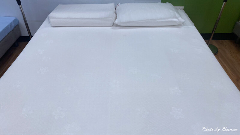 0124 乳膠床墊09.jpg