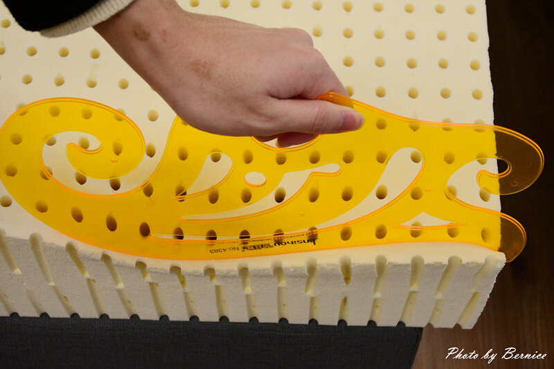 0124 乳膠床墊03.jpg