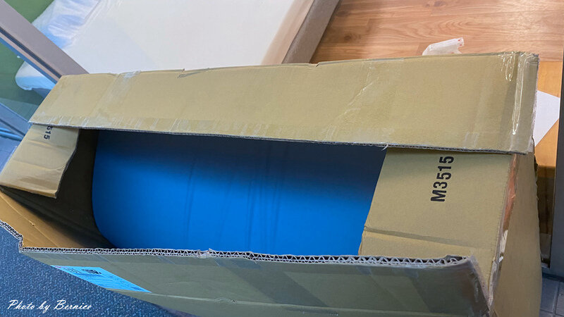 0124 乳膠床墊20.jpg