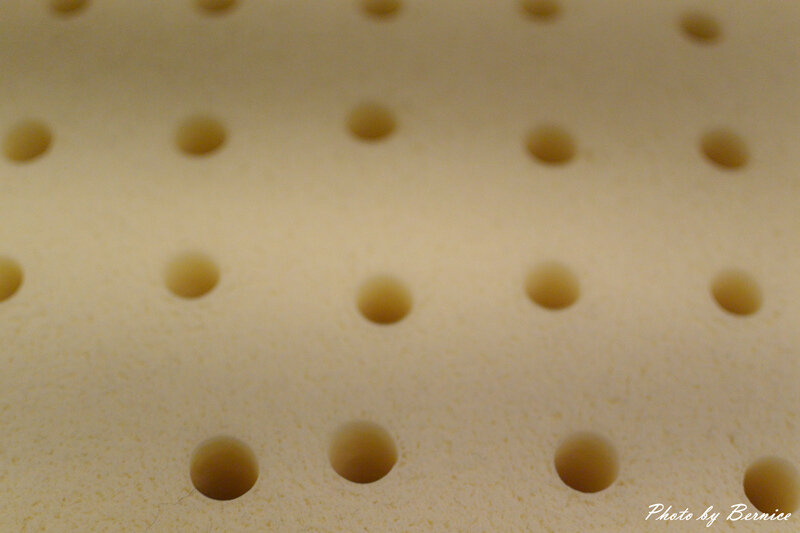 0124 乳膠床墊13.jpg