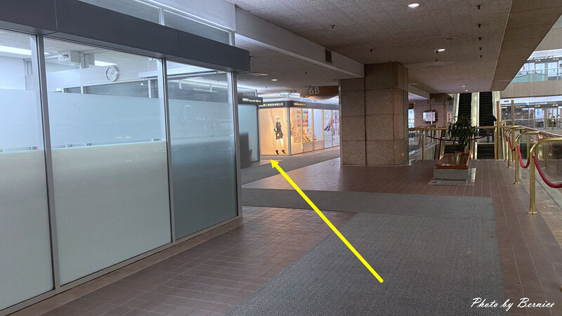 0124 乳膠床墊22.jpg