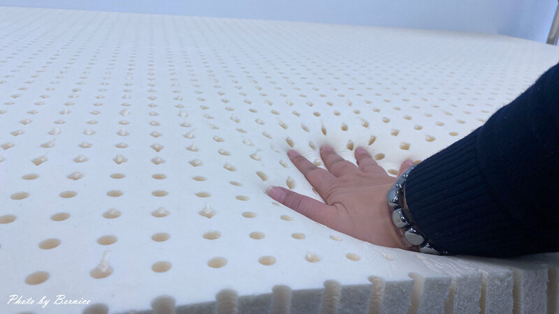 0124 乳膠床墊17.jpg