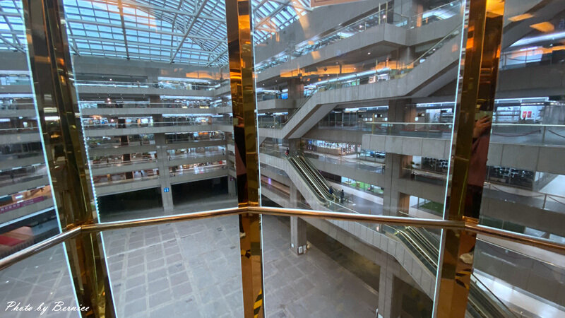 0124 乳膠床墊25.jpg