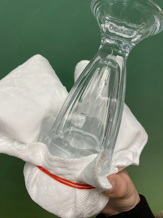 0124 乳膠床墊26.jpg