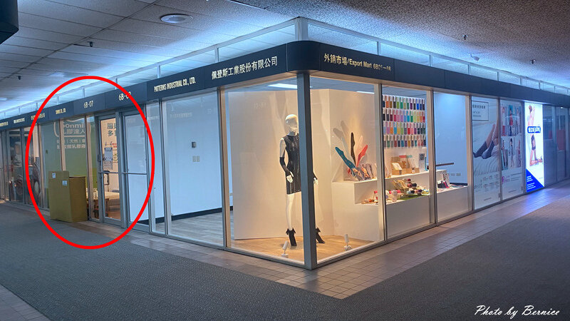 0124 乳膠床墊21.jpg