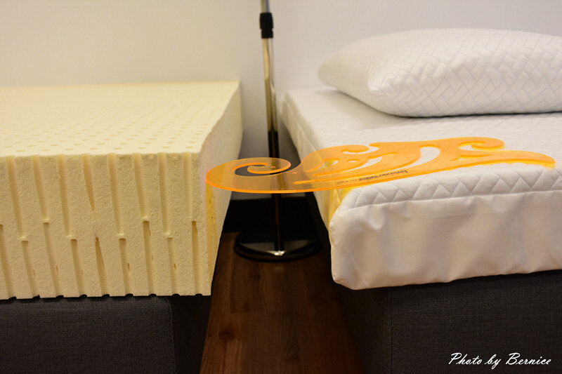 0124 乳膠床墊11.jpg