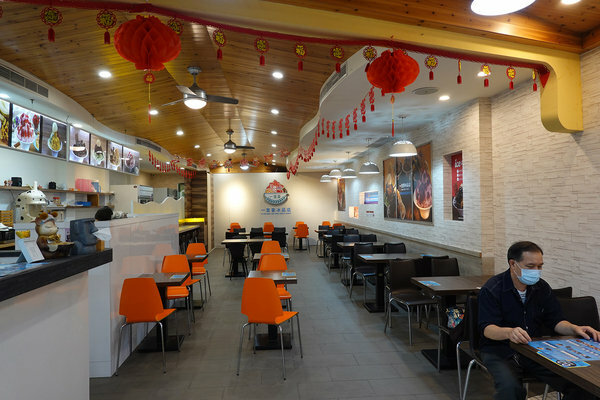 五告蝦趴西門町PARTY-西門町一日遊小吃、西門町一日遊餐廳 (25).jpg