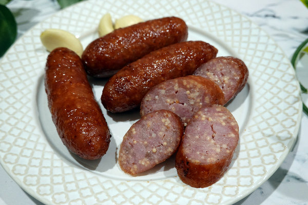 澎湖xo醬推薦、花枝丸必吃-明興花枝丸、明興XO純干貝醬 (34).jpg