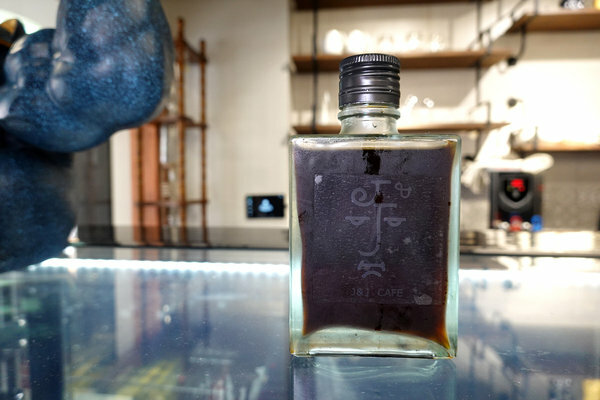 五告蝦趴西門町PARTY-西門町一日遊小吃、西門町一日遊餐廳 (12).jpg