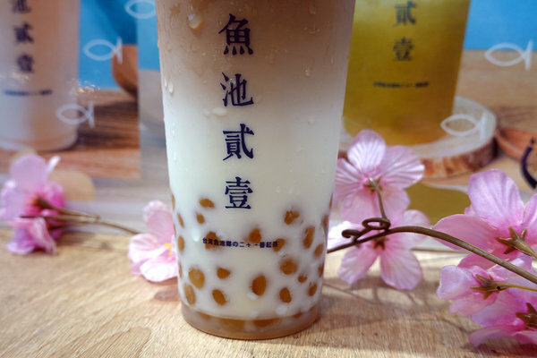 五告蝦趴西門町PARTY-西門町一日遊小吃、西門町一日遊餐廳 (42A).jpg