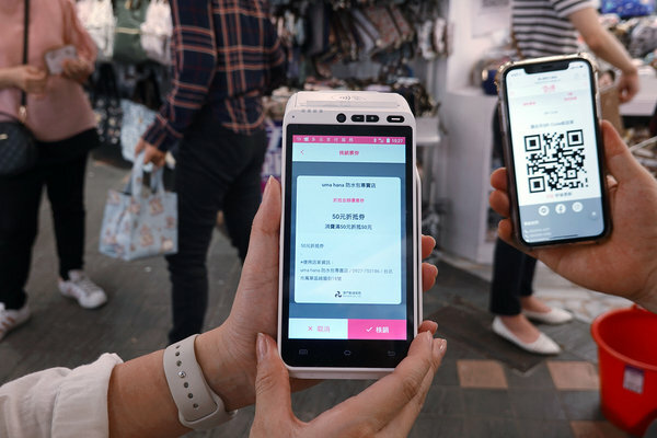 五告蝦趴西門町PARTY-西門町一日遊購物店家 (19).jpg