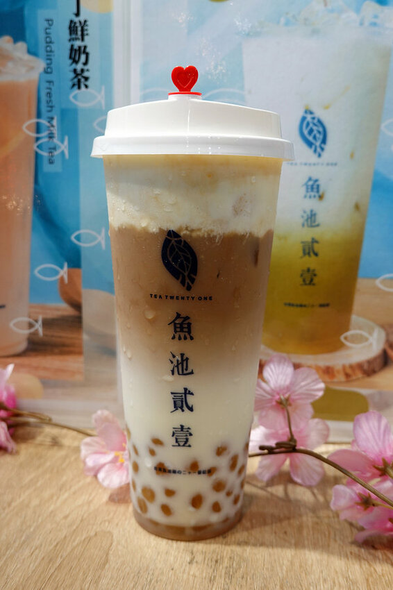 五告蝦趴西門町PARTY-西門町一日遊小吃、西門町一日遊餐廳 (42).jpg