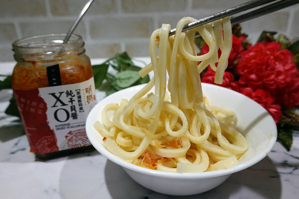 澎湖xo醬推薦、花枝丸必吃-明興花枝丸、明興XO純干貝醬 (54).jpg