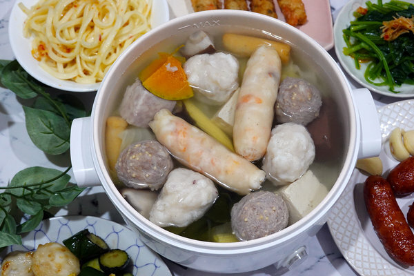 澎湖xo醬推薦、花枝丸必吃-明興花枝丸、明興XO純干貝醬 (41).jpg