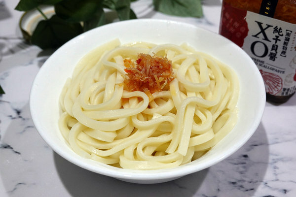 澎湖xo醬推薦、花枝丸必吃-明興花枝丸、明興XO純干貝醬 (53).jpg