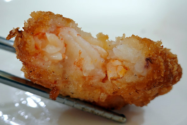 澎湖xo醬推薦、花枝丸必吃-明興花枝丸、明興XO純干貝醬 (25).jpg