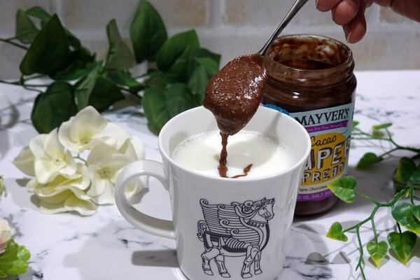 無糖花生醬、無糖堅果醬推薦-Mayvers澳洲香烤無糖花生醬 (28).jpg 無糖花生醬、無糖堅果醬推薦-Mayvers澳洲香烤無糖花生醬 (28).jpg