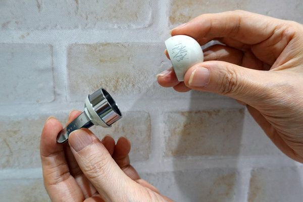 車用香氛夾推薦-Daily Lab小巨蛋車用香氛,車用精油擴香推薦 (22).jpg