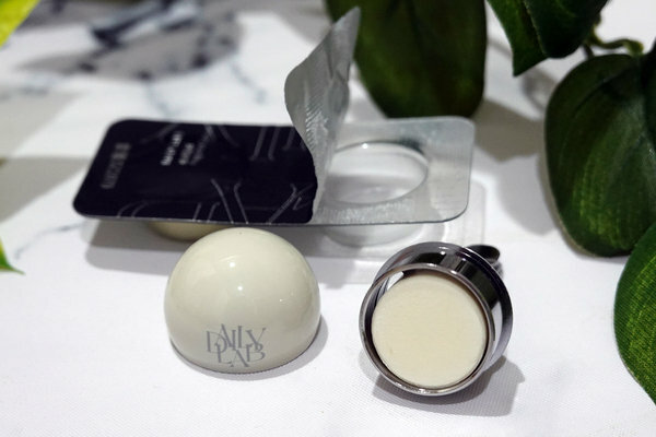 車用香氛夾推薦-Daily Lab小巨蛋車用香氛,車用精油擴香推薦 (25).jpg