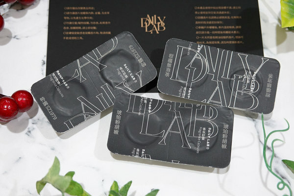 車用香氛夾推薦-Daily Lab小巨蛋車用香氛,車用精油擴香推薦 (19).jpg