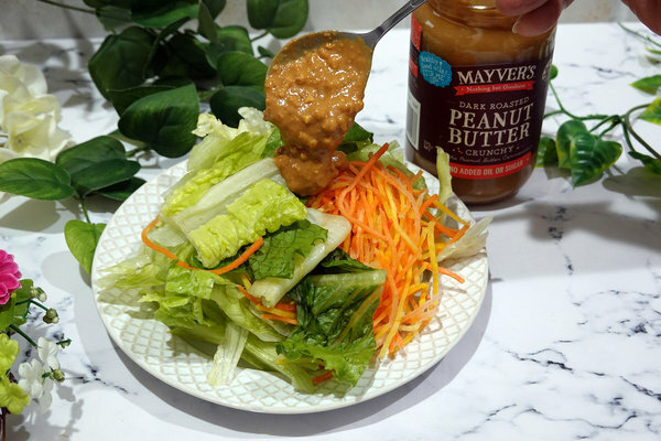 無糖花生醬、無糖堅果醬推薦-Mayvers澳洲香烤無糖花生醬 (16).jpg 無糖花生醬、無糖堅果醬推薦-Mayvers澳洲香烤無糖花生醬 (16).jpg