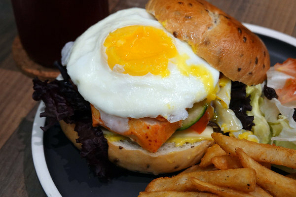 五告蝦趴西門町PARTY-西門町一日遊小吃、西門町一日遊餐廳 (18).jpg