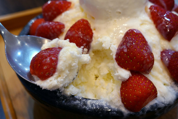 五告蝦趴西門町PARTY-西門町一日遊小吃、西門町一日遊餐廳 (29).jpg